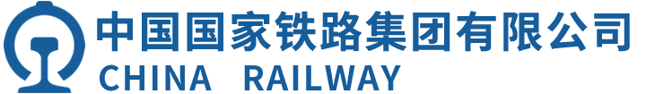 开云kaiyun网站